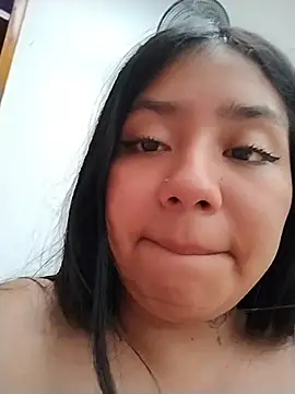 XXX chat uživo modela Amber_Herrera