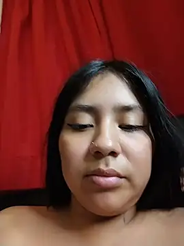 Amber_Herrera – Naživo XXX chat