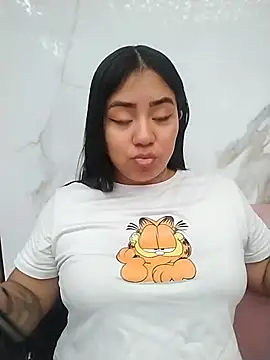 Amber_Herrera: вебкам-шоу