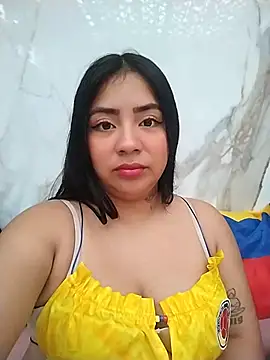 Amber_Herrera Webcam show