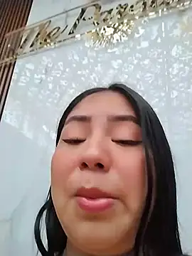 Chat XXX en directo de Amber_Herrera