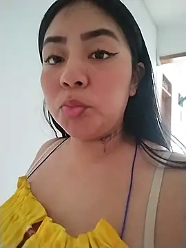 دردشة Amber_Herrera الجنسية المباشرة