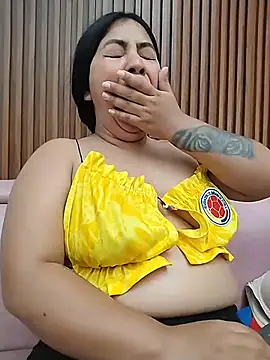 Amber_Herrera Live XXX-chat