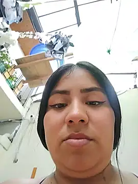 Amber_Herrera ওয়েবক্যাম শো