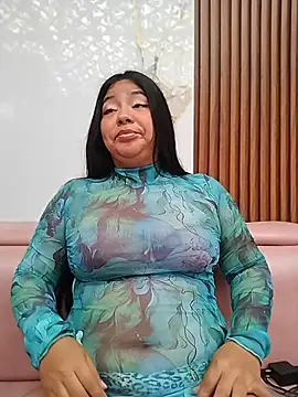 Amber_Herrera 웹캠 쇼