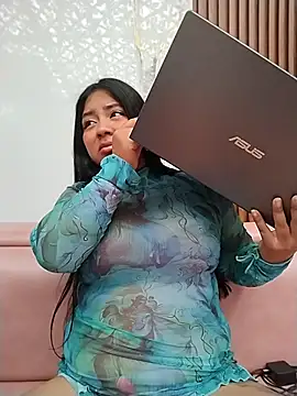 Amber_Herrera Show in webcam
