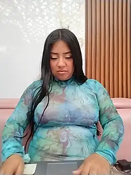 Онлайн чат XXX Amber_Herrera