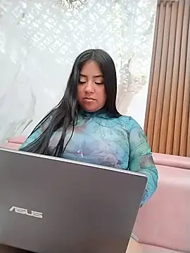 Amber_Herrera Webcamshow