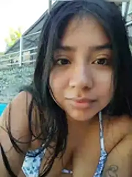 Amber_Herrera 라이브 XXX 채팅