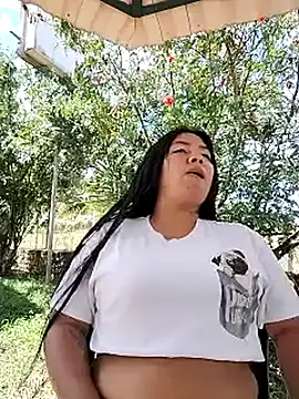 Amber_Herrera XXX чат на живо