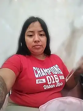 Amber_Herrera লাইভ XXX চ্যাট