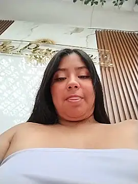 دردشة Amber_Herrera الجنسية المباشرة