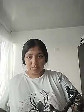 Amber_Herrera 现场XXX聊天