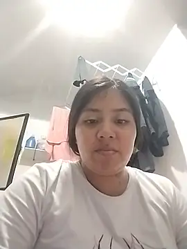 Amber_Herrera's Live XXX Chat