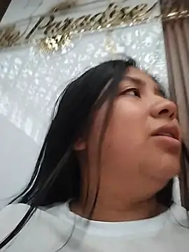 عرض كام Amber_Herrera