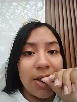 Amber_Herrera Webcam Show