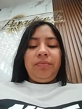 عرض كام Amber_Herrera