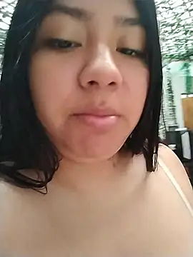 Chat XXX ao vivo de Amber_Herrera