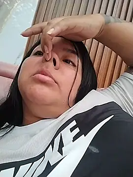 Amber_Herrera: вебкам-шоу