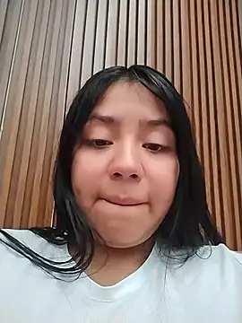 دردشة Amber_Herrera الجنسية المباشرة