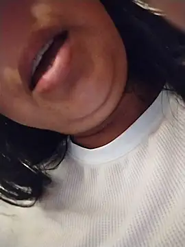 Amber_Herrera's Webcam Show