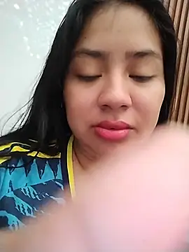 Amber_Herrera Live XXX-chat