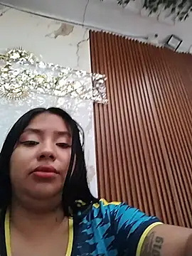 Amber_Herrera: вебкам-шоу