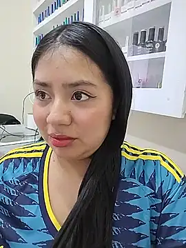 Amber_Herrera 라이브 XXX 채팅