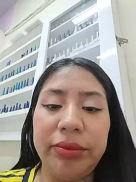 Amber_Herrera Chat XXX live
