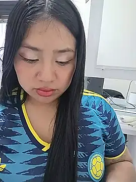 Amber_Herrera: вебкам-шоу