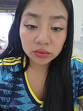 แชท XXX สดของ Amber_Herrera