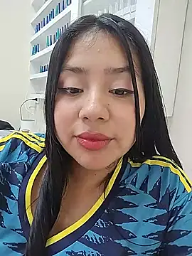 Amber_Herrera live XXX chat