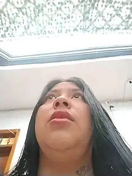 Amber_Herrera Live XXX-Chat