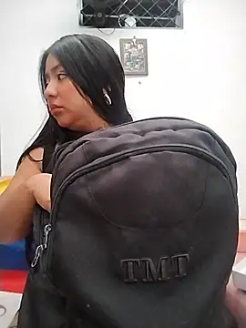 Amber_Herrera – webcam-show