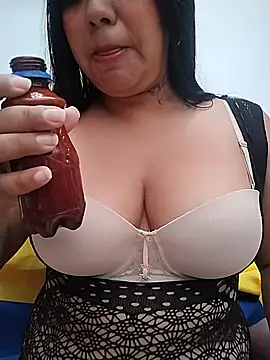 دردشة Amber_Herrera الجنسية المباشرة