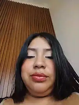 Živý XXX chat Amber_Herrera