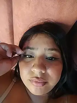 Amber_Herrera Chat XXX live