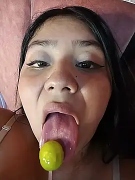 عرض كام Amber_Herrera