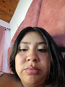 Amber_Herrera ওয়েবক্যাম শো