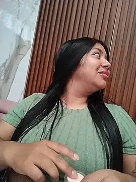 Chatroom XXX en direct de Amber_Herrera