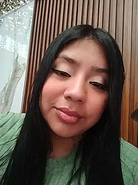 Amber_Herrera Chat XXX in diretta