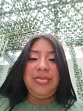 Webkamerová show Amber_Herrera