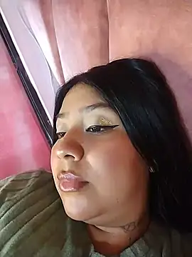 Amber_Herrera 라이브 XXX 채팅