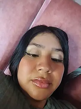 Amber_Herrera's Live XXX Chat
