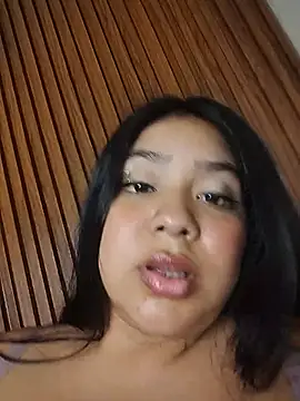 Amber_Herrera 라이브 XXX 채팅