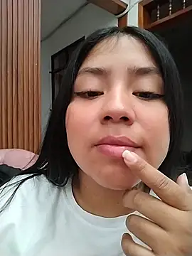 عرض كام Amber_Herrera