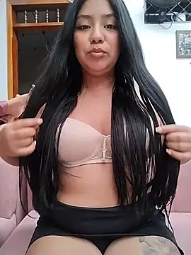 Amber_Herrera: вебкам-шоу