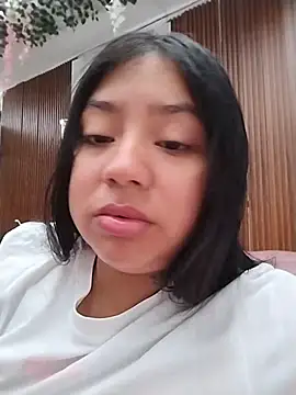 Amber_Herrera 在線直播表演