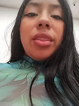 Chat XXX Live Amber_Herrera
