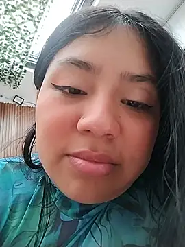 Amber_Herrera webkamerás műsora